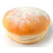 BAPS FARINE KARA FOODS - prix grossiste - cash-alimentaire.com