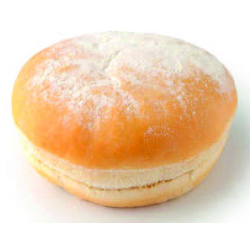 BAPS FARINE KARA FOODS - prix grossiste - cash-alimentaire.com
