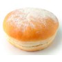 BAPS FARINE KARA FOODS - prix grossiste - cash-alimentaire.com