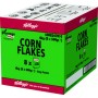 CORN FLAKES KELLOGGS au prix de gros - cash-alimentaire.com