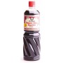 SAUCE SOJA SUCREE KIKKOMAN au prix de gros - cash-alimentaire.com