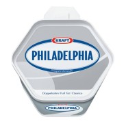 PHILADELPHIA KRAFT - prix grossiste - cash-alimentaire.com