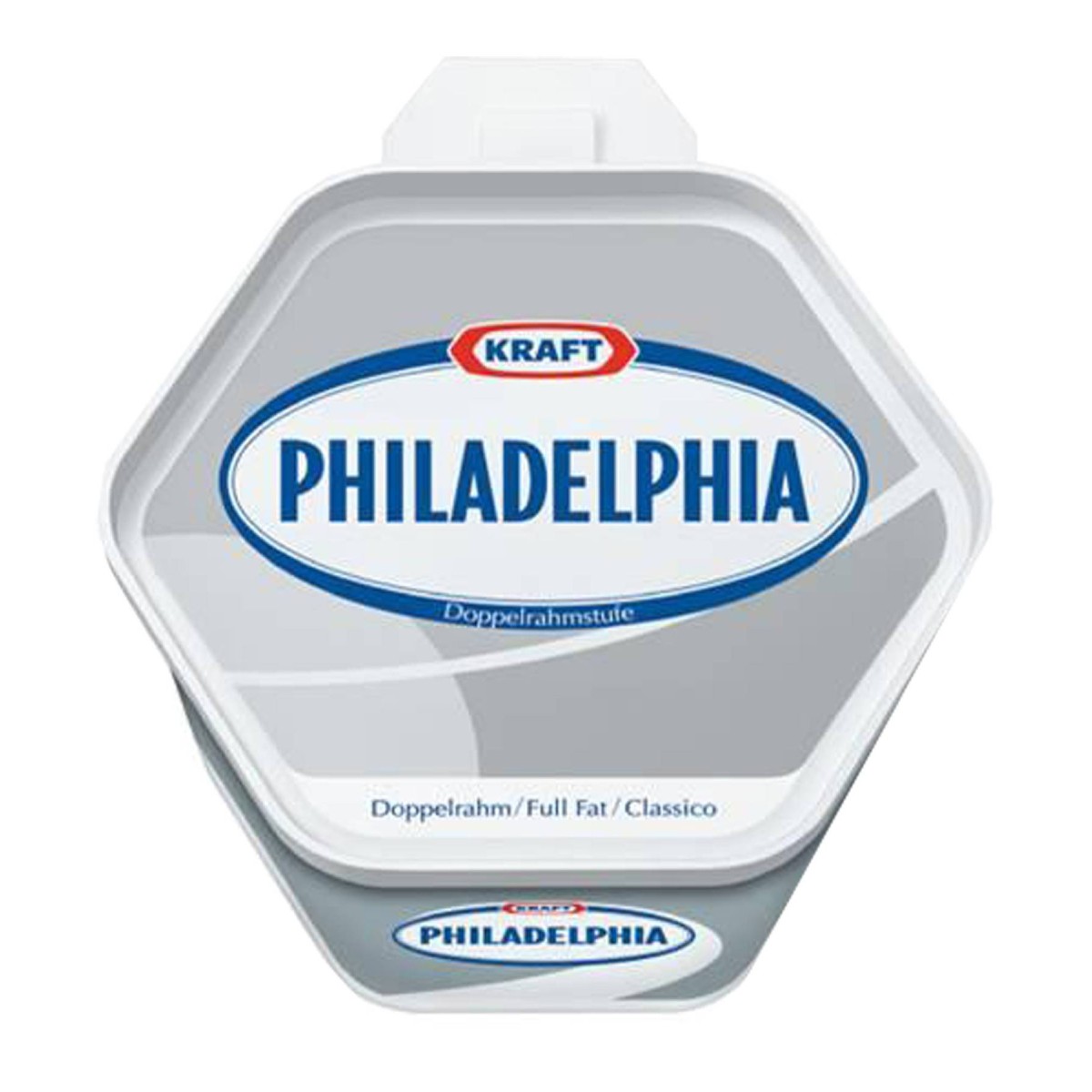 PHILADELPHIA KRAFT - prix grossiste - cash-alimentaire.com