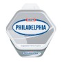 PHILADELPHIA KRAFT - prix grossiste - cash-alimentaire.com