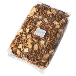 BISCUITS SALES KREEK'S au prix de gros - cash-alimentaire.com