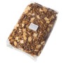BISCUITS SALES KREEK'S au prix de gros - cash-alimentaire.com