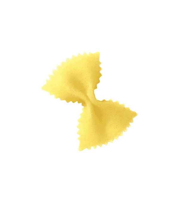 FARFALLE DIVELLA au prix de gros - cash-alimentaire.com