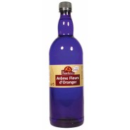 AROME FLEUR D ORANGER LA PATELIERE au prix de gros - cash-alimentaire.com