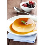 CARAMEL NATURE LA PATELIERE au prix de gros - cash-alimentaire.com
