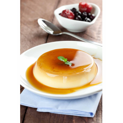 CARAMEL NATURE LA PATELIERE au prix de gros - cash-alimentaire.com