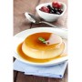 CARAMEL NATURE LA PATELIERE au prix de gros - cash-alimentaire.com