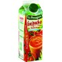 GASPACHO DE TOMATE LA POTAGERE - prix grossiste - cash-alimentaire.com