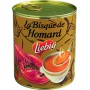 BISQUE DE HOMARD LIEBIG au prix de gros - cash-alimentaire.com