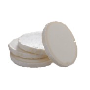 CHEVRE TRANCHE LIGUEIL - prix grossiste - cash-alimentaire.com