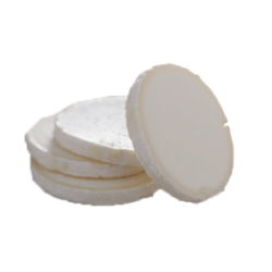 CHEVRE TRANCHE LIGUEIL - prix grossiste - cash-alimentaire.com