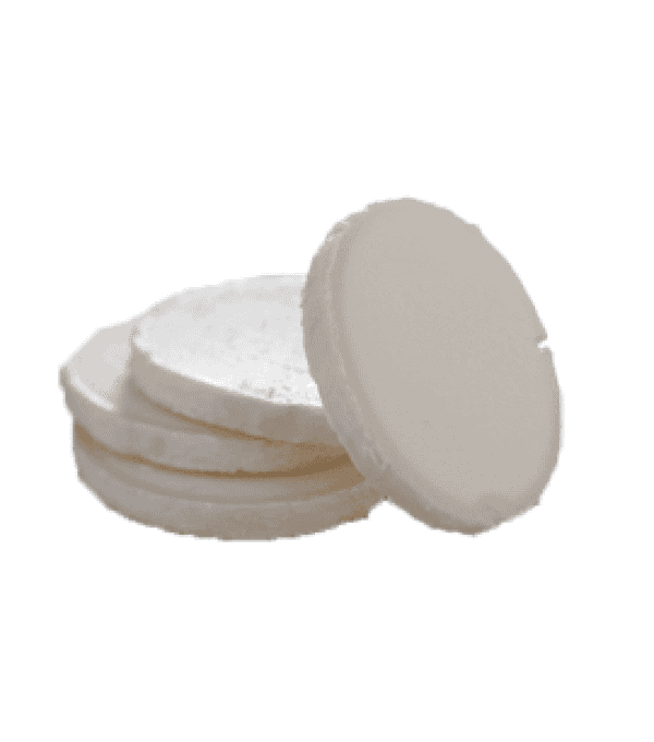CHEVRE TRANCHE LIGUEIL - prix grossiste - cash-alimentaire.com