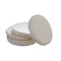 CHEVRE TRANCHE LIGUEIL - prix grossiste - cash-alimentaire.com