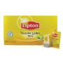 THE YELLOW LIPTON au prix de gros - cash-alimentaire.com