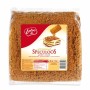 SPECULOOS CONCASSES LOTUS au prix de gros - cash-alimentaire.com