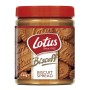 SPECULOOS BOITE LOTUS au prix de gros - cash-alimentaire.com