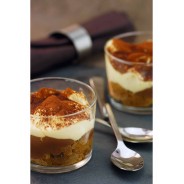 SPECULOOS CONCASSES LOTUS au prix de gros - cash-alimentaire.com