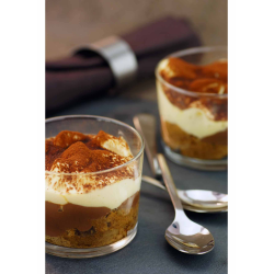 SPECULOOS CONCASSES LOTUS au prix de gros - cash-alimentaire.com