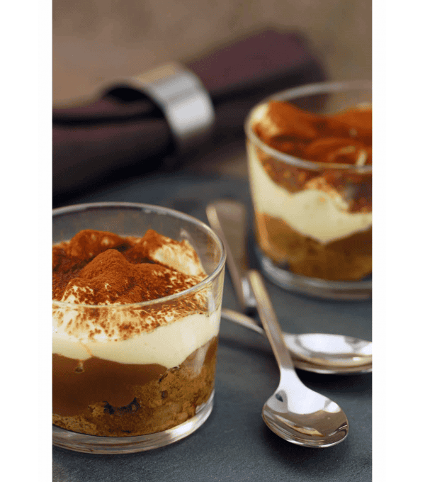 SPECULOOS CONCASSES LOTUS au prix de gros - cash-alimentaire.com