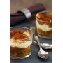 SPECULOOS CONCASSES LOTUS au prix de gros - cash-alimentaire.com