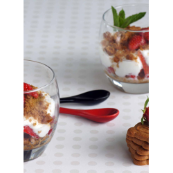 SPECULOOS LOTUS au prix de gros - cash-alimentaire.com
