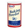 Destockage BAKING POWDER LOUIS FRANCOIS - cash-alimentaire.com