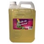 HUILE TOURNESOL FRITURE & ASSAISONNEMENT LOUMAS au prix de gros - cash-alimentaire.com