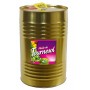 HUILE TOURNESOL FRITURE ASSAISONNEMENT LOUMAS au prix de gros - cash-alimentaire.com
