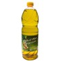 HUILE D OLIVE EXTRA VIERGE BOUTEILLE LOUMAS au prix de gros - cash-alimentaire.com