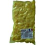 Destockage POMME DE TERRE LAMELLE CUITE VAPEUR LUNOR - cash-alimentaire.com