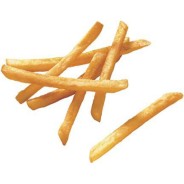 FRITE DE POMME DE TERRE 6/6 MAC CAIN - prix grossiste - cash-alimentaire.com