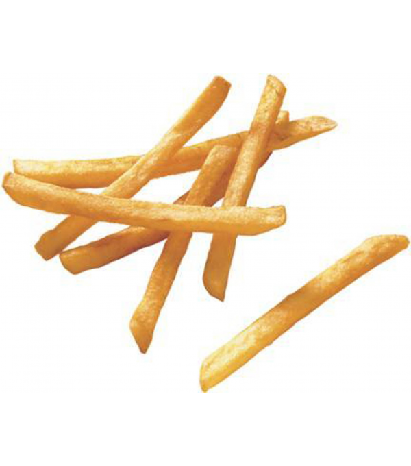 FRITE DE POMME DE TERRE 6/6 MAC CAIN - prix grossiste - cash-alimentaire.com