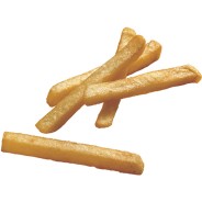 FRITE DE POMME DE TERRE 9/9 MAC CAIN - prix grossiste - cash-alimentaire.com