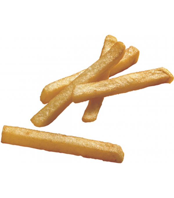 FRITE DE POMME DE TERRE 9/9 MAC CAIN - prix grossiste - cash-alimentaire.com