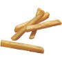 FRITE DE POMME DE TERRE 9/9 MAC CAIN - prix grossiste - cash-alimentaire.com
