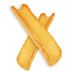 FRITE DE POMME DE TERRE FRY'N'DIP MAC CAIN - prix grossiste - cash-alimentaire.com