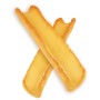 FRITE DE POMME DE TERRE FRY'N'DIP MAC CAIN - prix grossiste - cash-alimentaire.com
