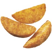 SPICY POTATOES QUARTIERS MAC CAIN - prix grossiste - cash-alimentaire.com