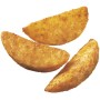 SPICY POTATOES QUARTIERS MAC CAIN - prix grossiste - cash-alimentaire.com