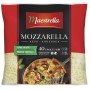 MOZZARELLA RAPEE SACHET MAESTRELLA - prix grossiste - cash-alimentaire.com