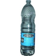 VINAIGRE D ALCOOL BLANC DESBOIS au prix de gros - cash-alimentaire.com