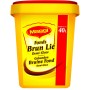 FOND BRUN LIE GLACE MAGGI au prix de gros - cash-alimentaire.com