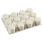 CROTTIN DE CHEVRE MELUSINE - prix grossiste - cash-alimentaire.com