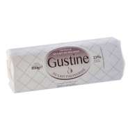 LAIT DE MELANGE BUCHE MELUSINE - prix grossiste - cash-alimentaire.com