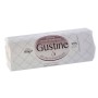 LAIT DE MELANGE BUCHE MELUSINE - prix grossiste - cash-alimentaire.com
