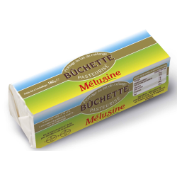 LAIT DE MELANGE BUCHETTE MELUSINE - prix grossiste - cash-alimentaire.com